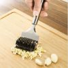 Noodle Cutter for Kitchen Cooking Tools Stainless Steel