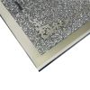 Ambrose Exquisite Glass Serving Tray in Gift Box